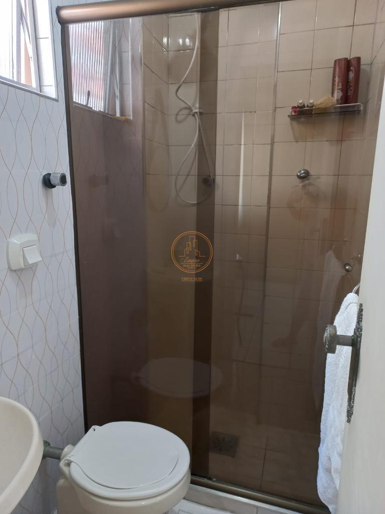 Apartamento à venda com 2 quartos, 93m² - Foto 17