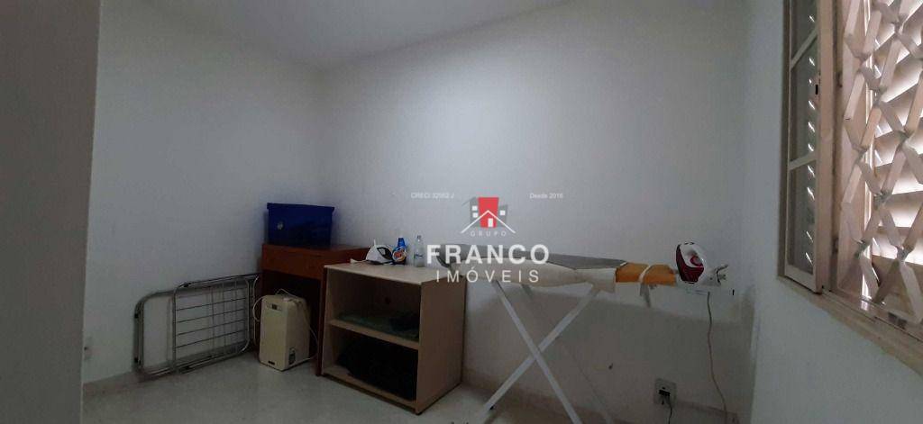 Casa, 3 quartos, 133 m² - Foto 31