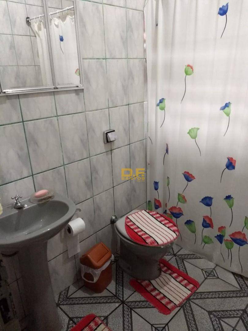 Casa à venda com 3 quartos, 1m² - Foto 20