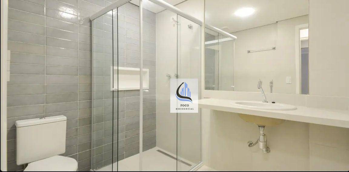 Apartamento à venda e aluguel com 3 quartos, 91m² - Foto 24