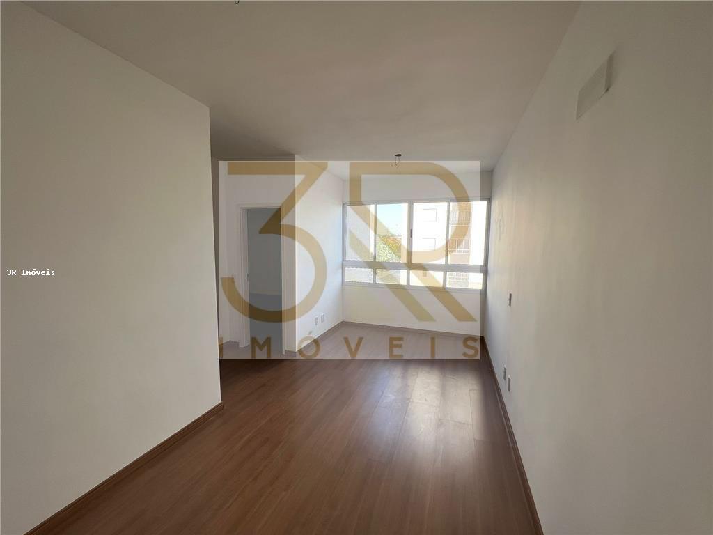 Apartamento à venda com 2 quartos, 56m² - Foto 6