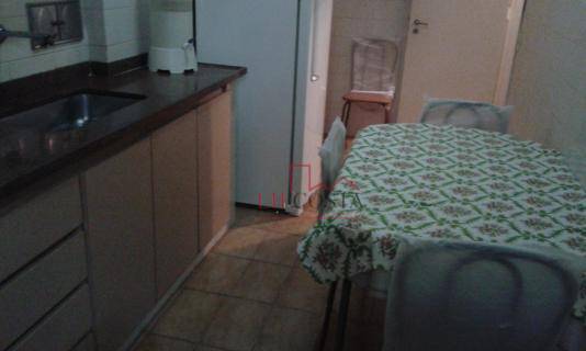 Apartamento à venda com 2 quartos, 86m² - Foto 25