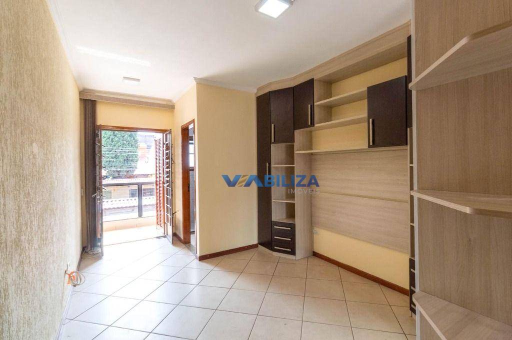 Sobrado à venda com 3 quartos, 117m² - Foto 22