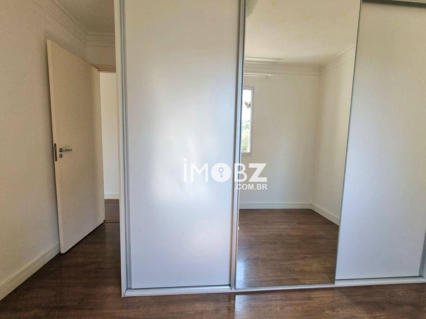 Apartamento à venda com 2 quartos, 68m² - Foto 28