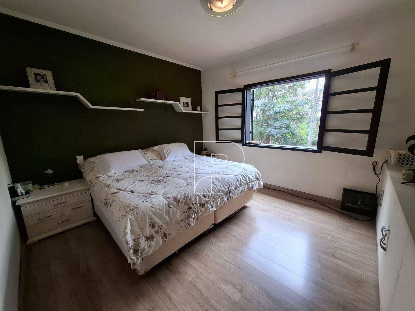 Casa de Condomínio à venda com 4 quartos, 246m² - Foto 40