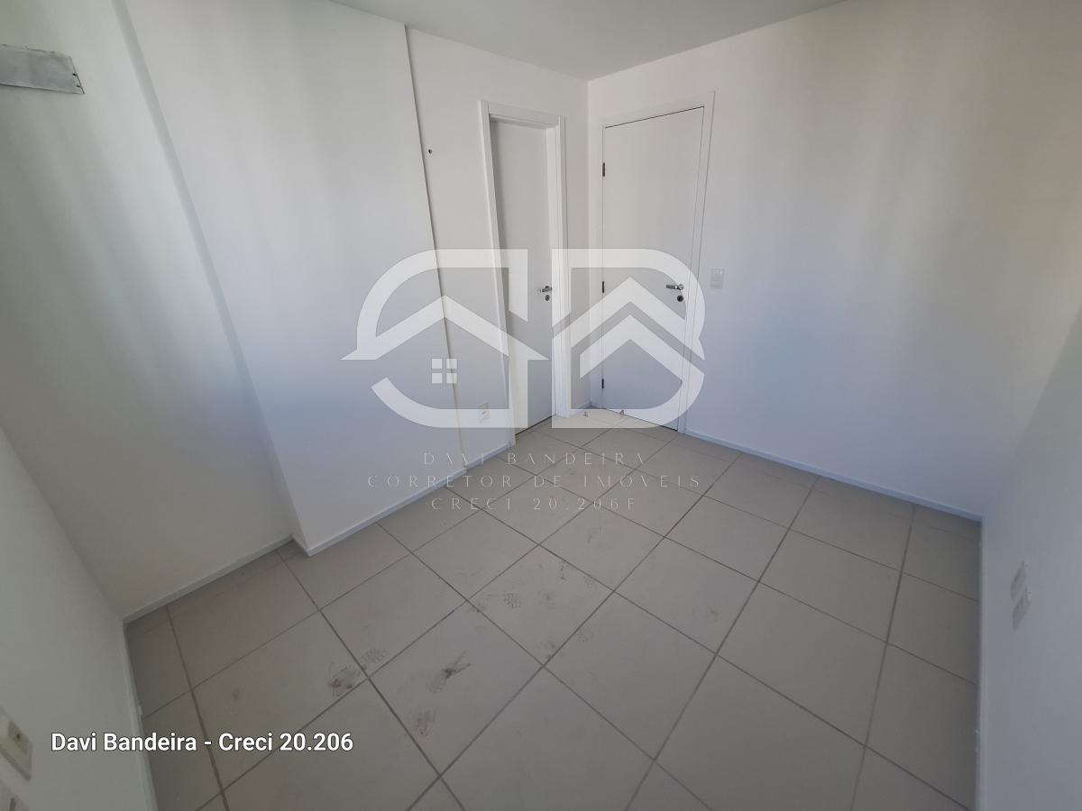 Apartamento à venda com 3 quartos, 73m² - Foto 10