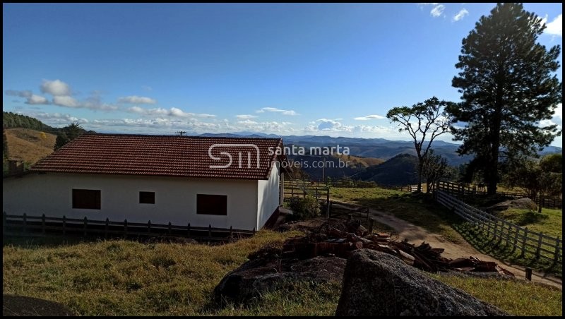 Fazenda à venda com 2 quartos, 24m² - Foto 32