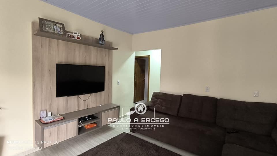 Sítio à venda, 95m² - Foto 4
