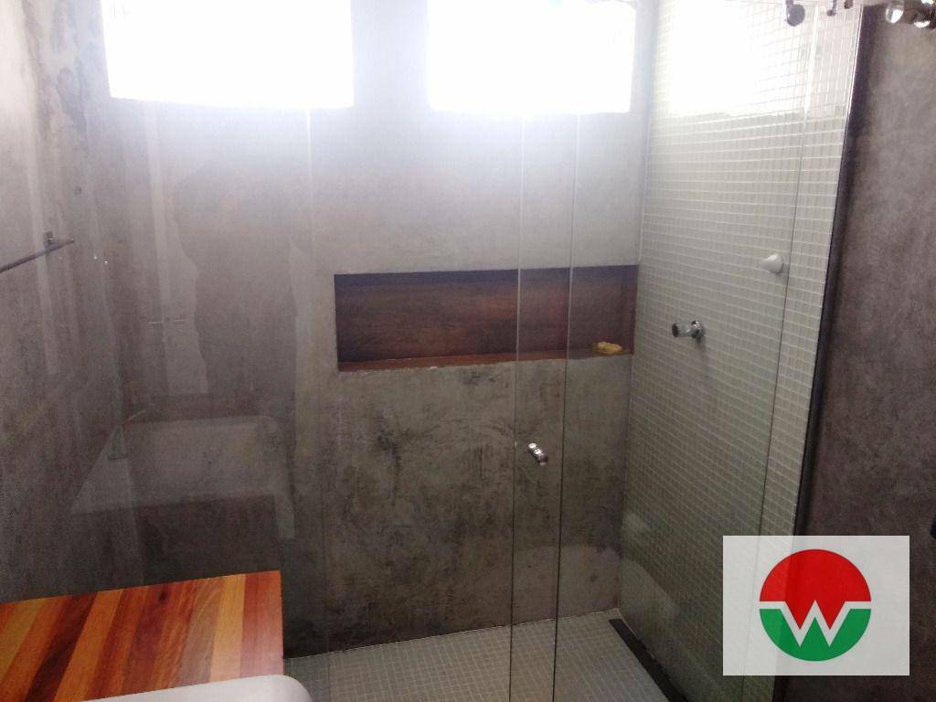 Casa de Condomínio à venda com 4 quartos, 300m² - Foto 13