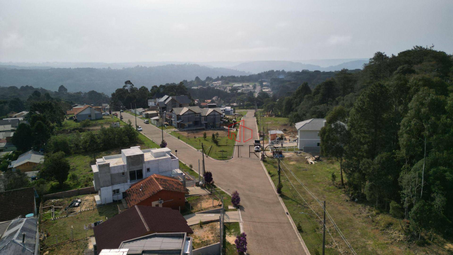 Loteamento e Condomínio à venda, 409M2 - Foto 4