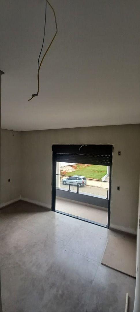 Sobrado à venda com 3 quartos, 188m² - Foto 9