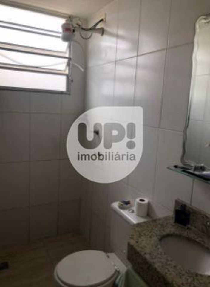 Apartamento à venda com 2 quartos, 45m² - Foto 9