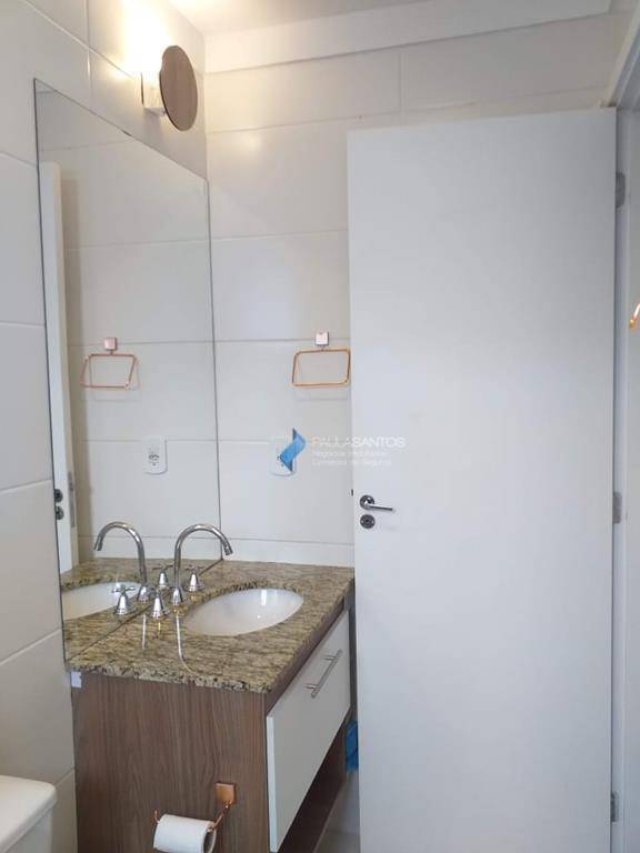 Apartamento à venda com 3 quartos, 112m² - Foto 14