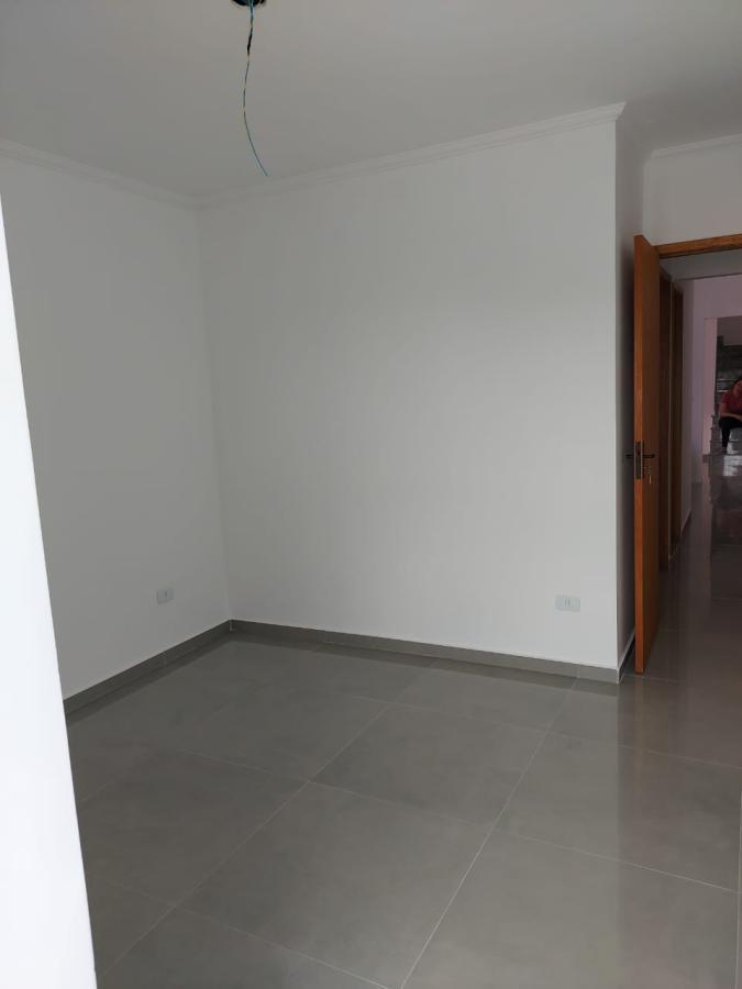 Cobertura à venda com 2 quartos, 94m² - Foto 28