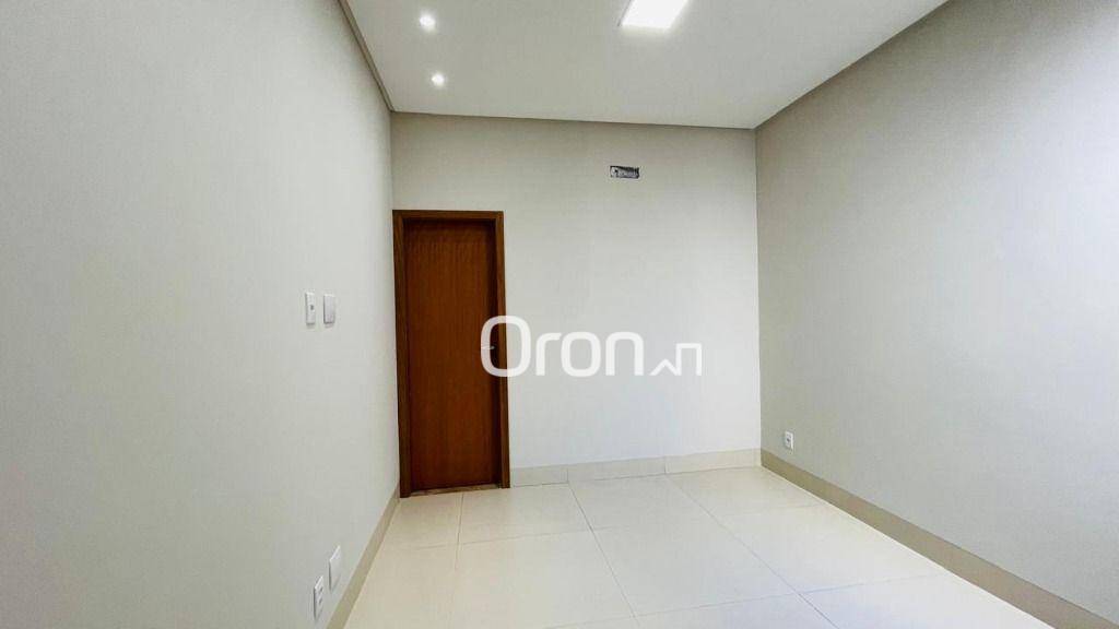 Casa à venda com 3 quartos, 143m² - Foto 7