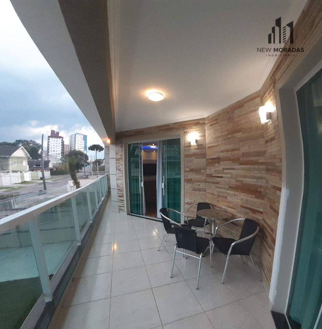 Sobrado à venda com 5 quartos, 500m² - Foto 18