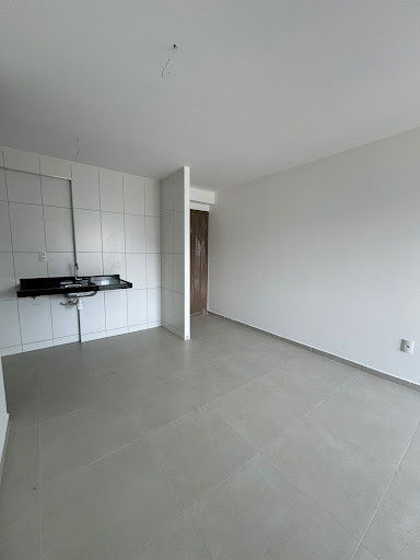 Apartamento à venda com 3 quartos, 65m² - Foto 20