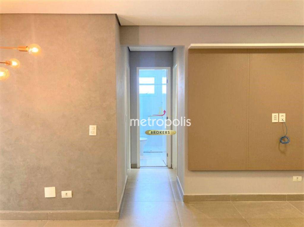 Apartamento à venda com 2 quartos, 66m² - Foto 14