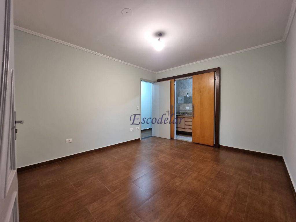 Sobrado à venda com 5 quartos, 472m² - Foto 33