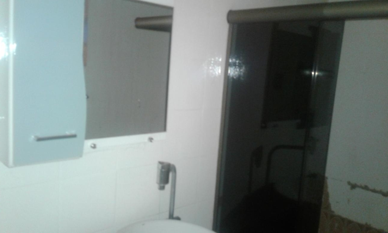 Apartamento para alugar com 2 quartos - Foto 19