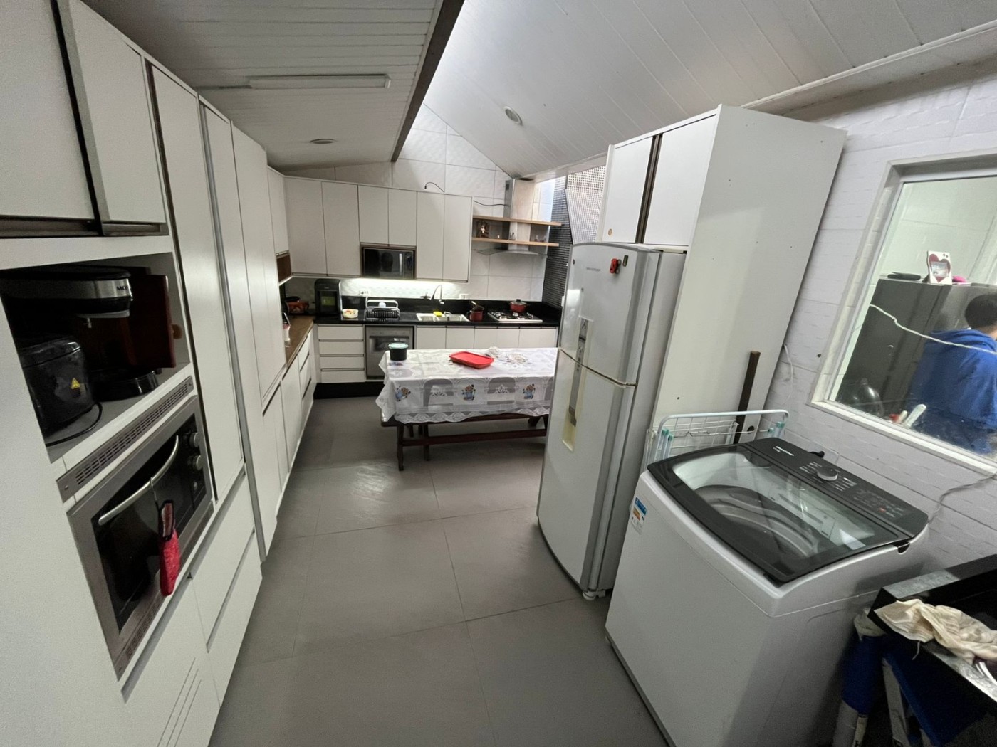 Sobrado à venda com 3 quartos, 136m² - Foto 17