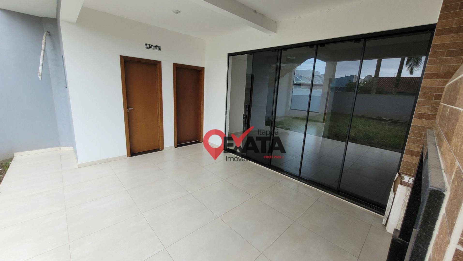 Sobrado à venda com 3 quartos, 125m² - Foto 18