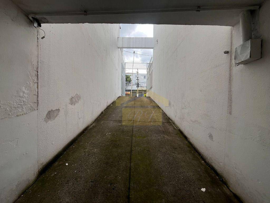 Prédio Inteiro para alugar, 495m² - Foto 26