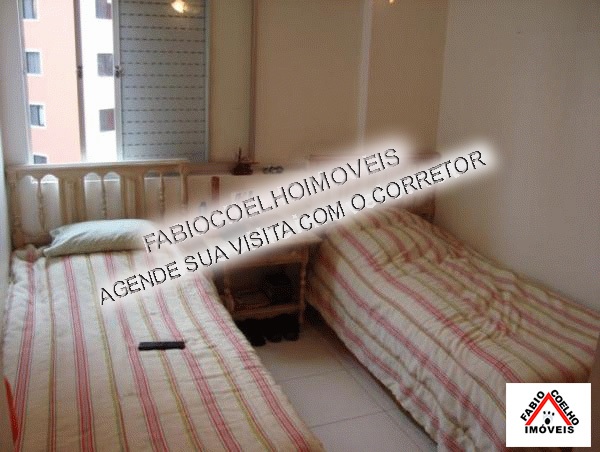 Apartamento à venda - Foto 17