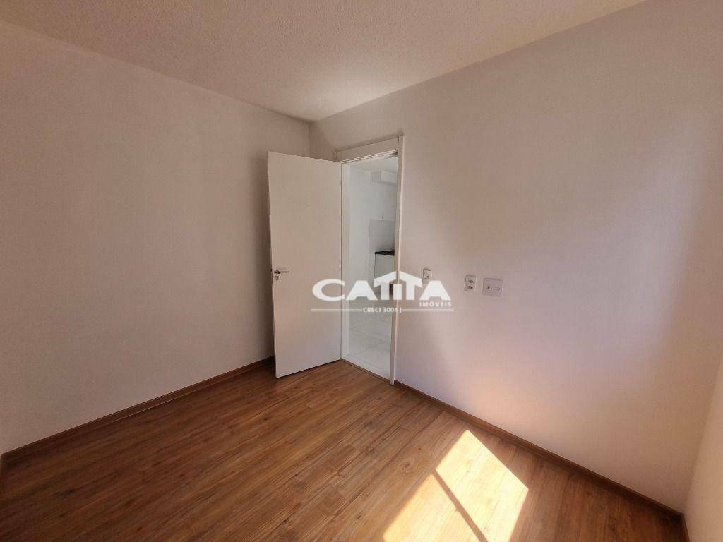 Apartamento para alugar com 2 quartos, 36m² - Foto 12