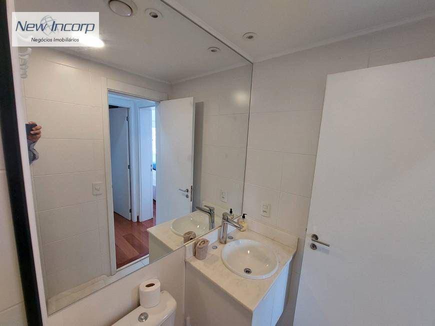 Apartamento à venda com 2 quartos, 70m² - Foto 13