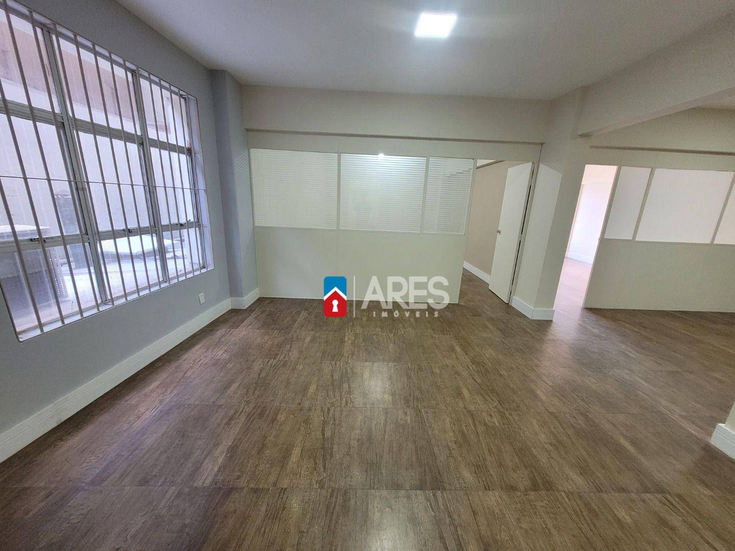 Sala-Conjunto, 94 m² - Foto 5