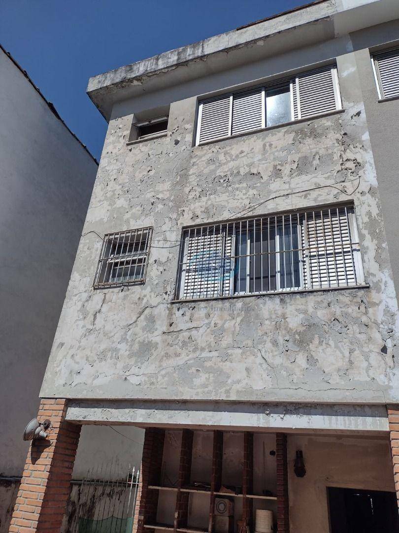 Prédio Inteiro à venda, 335m² - Foto 30