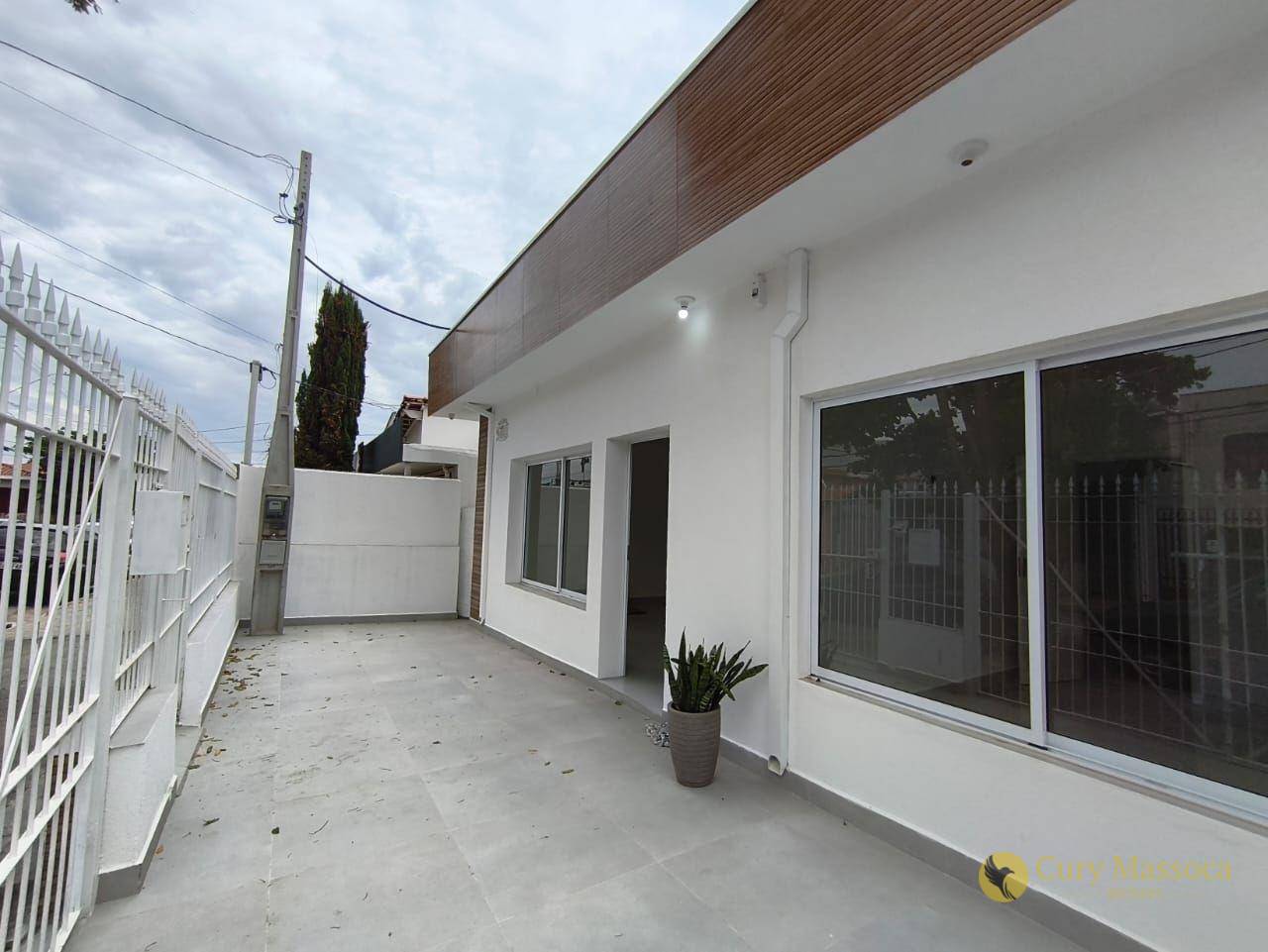 Casa, 152 m² - Foto 3