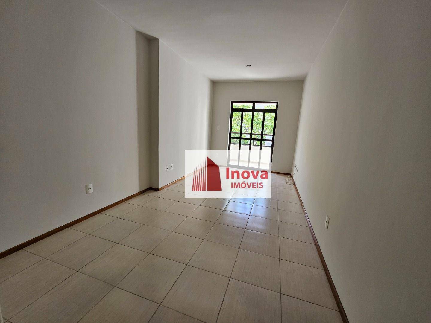 Apartamento à venda com 3 quartos, 90m² - Foto 6