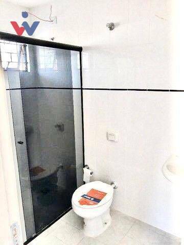 Sobrado à venda com 3 quartos, 160m² - Foto 14