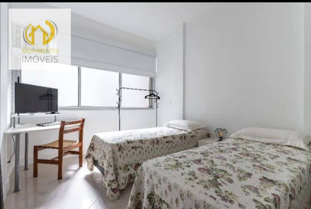 Apartamento à venda com 3 quartos, 98m² - Foto 13