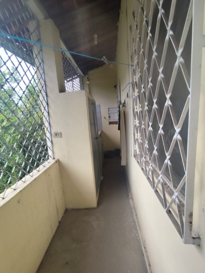 Casa à venda com 4 quartos, 560m² - Foto 15