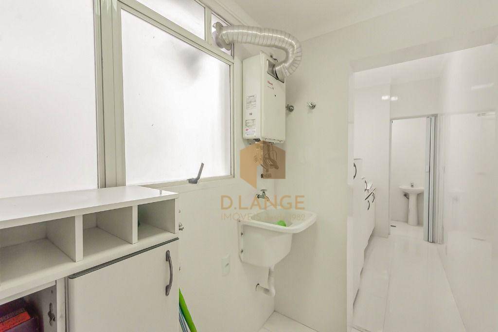 Apartamento à venda com 3 quartos, 104m² - Foto 12