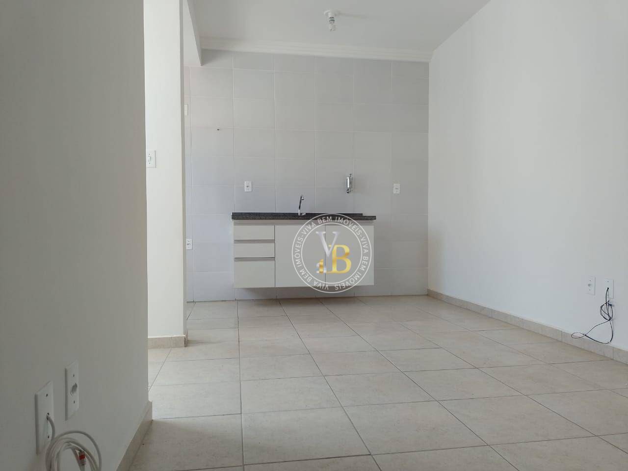 Apartamento à venda com 2 quartos, 50m² - Foto 12