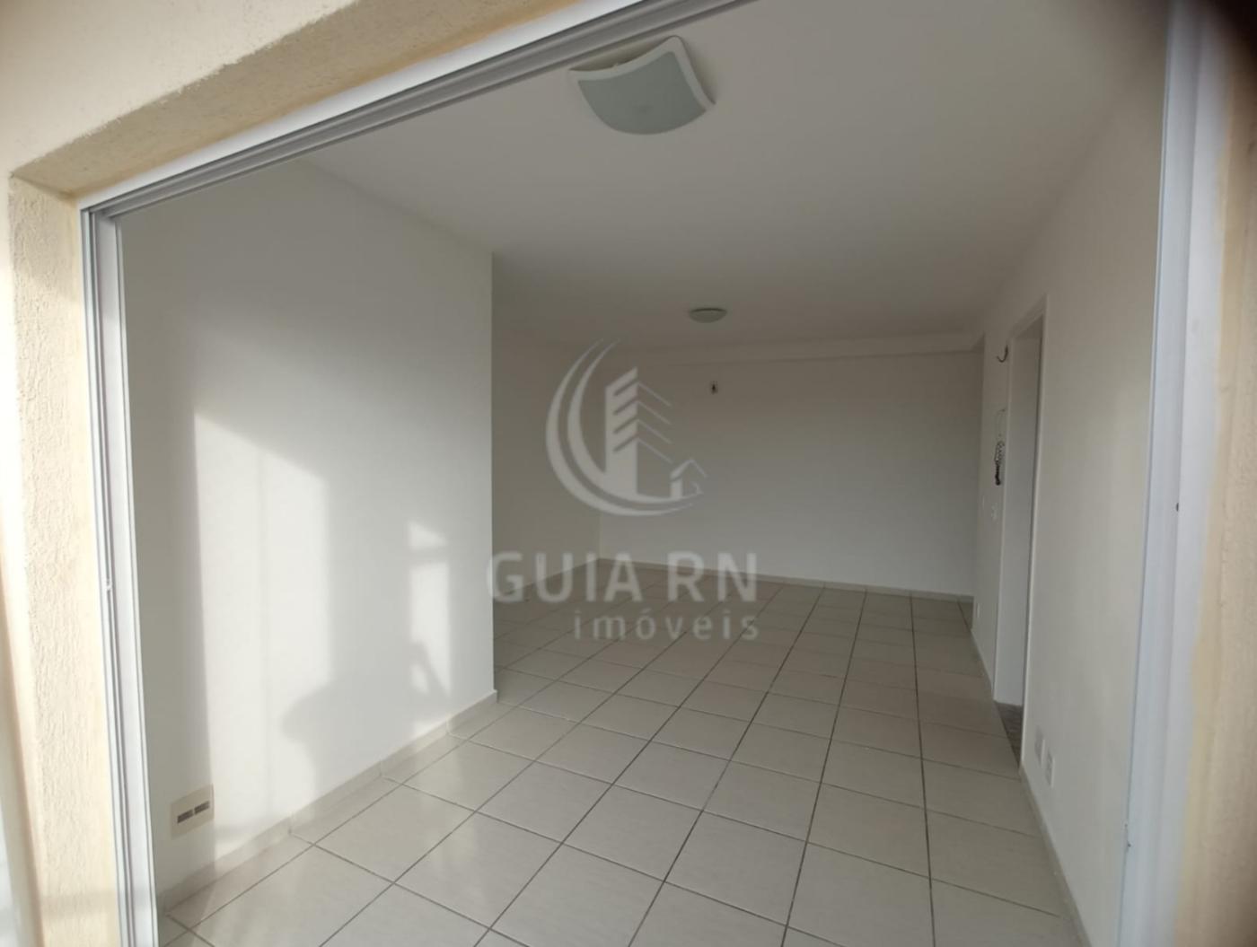 Apartamento à venda com 3 quartos - Foto 4