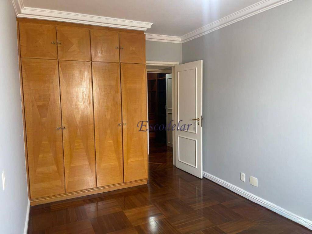 Apartamento para alugar com 4 quartos, 288m² - Foto 33