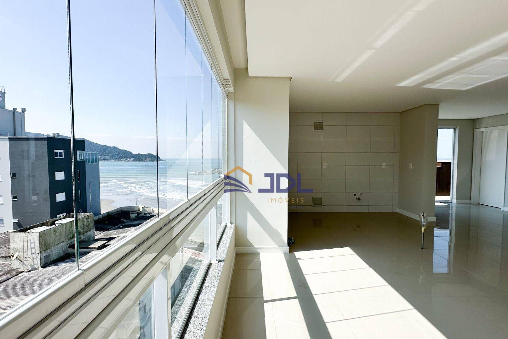 Cobertura à venda com 3 quartos, 186m² - Foto 5