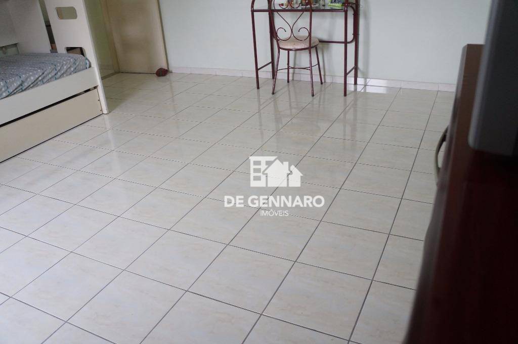 Casa à venda com 3 quartos, 156m² - Foto 28