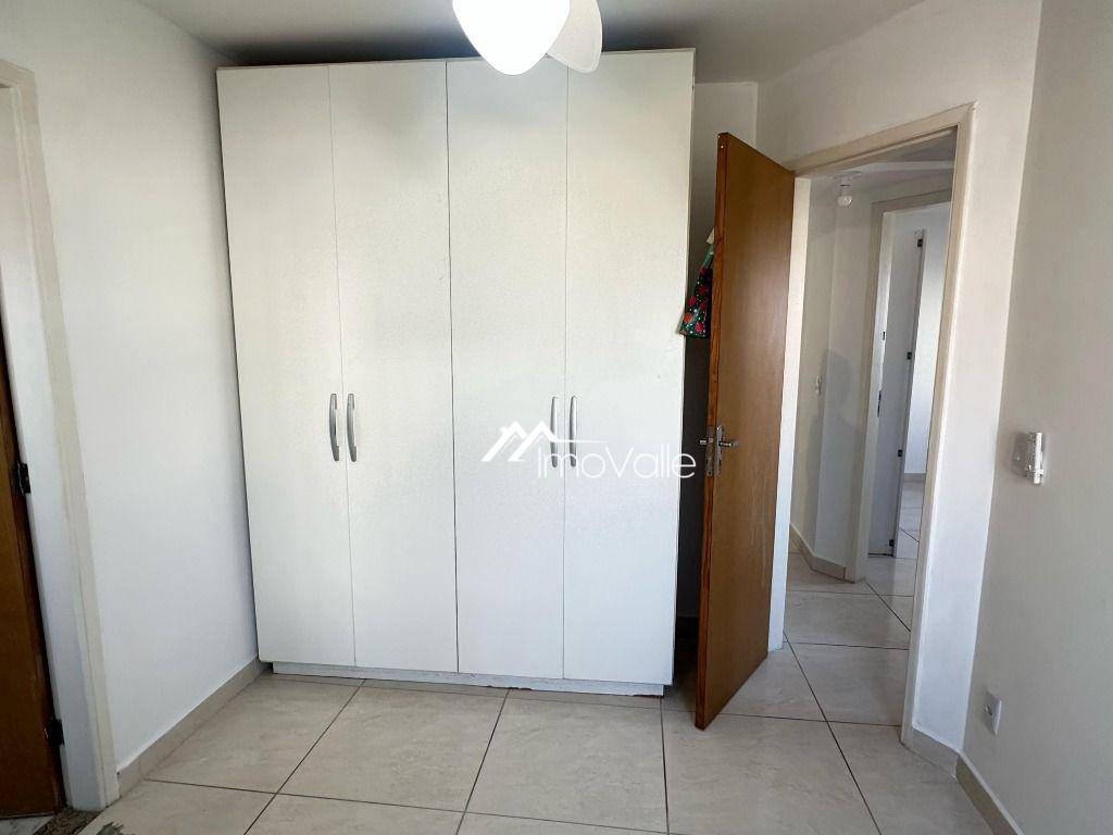 Apartamento para alugar com 3 quartos, 70m² - Foto 23