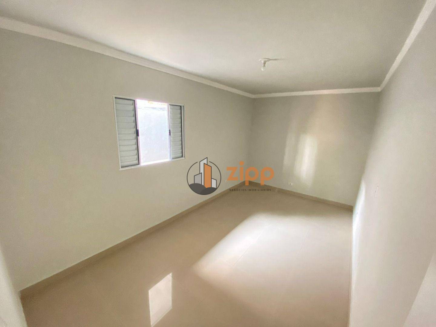 Sobrado à venda e aluguel com 2 quartos, 120m² - Foto 27