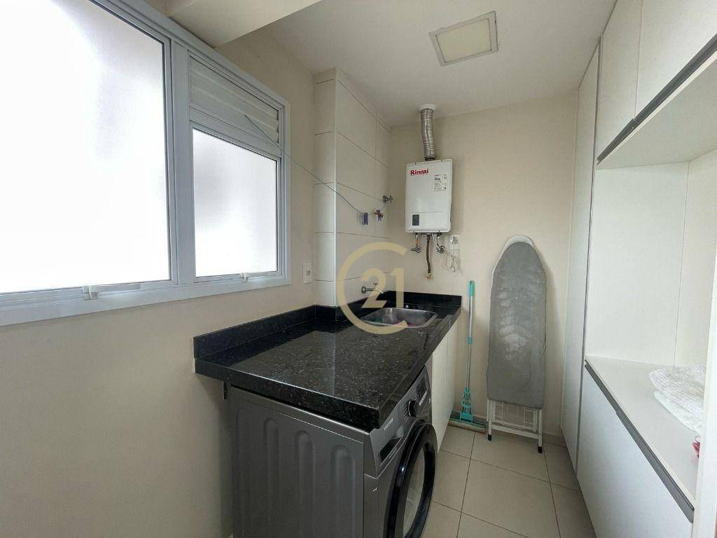 Apartamento, 3 quartos, 103 m² - Foto 18