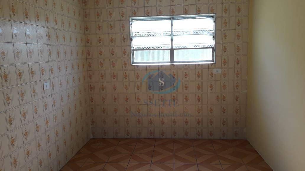 Sobrado à venda com 4 quartos, 450m² - Foto 17