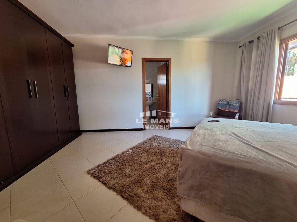 Chácara, 3 quartos, 1121 m² - Foto 35
