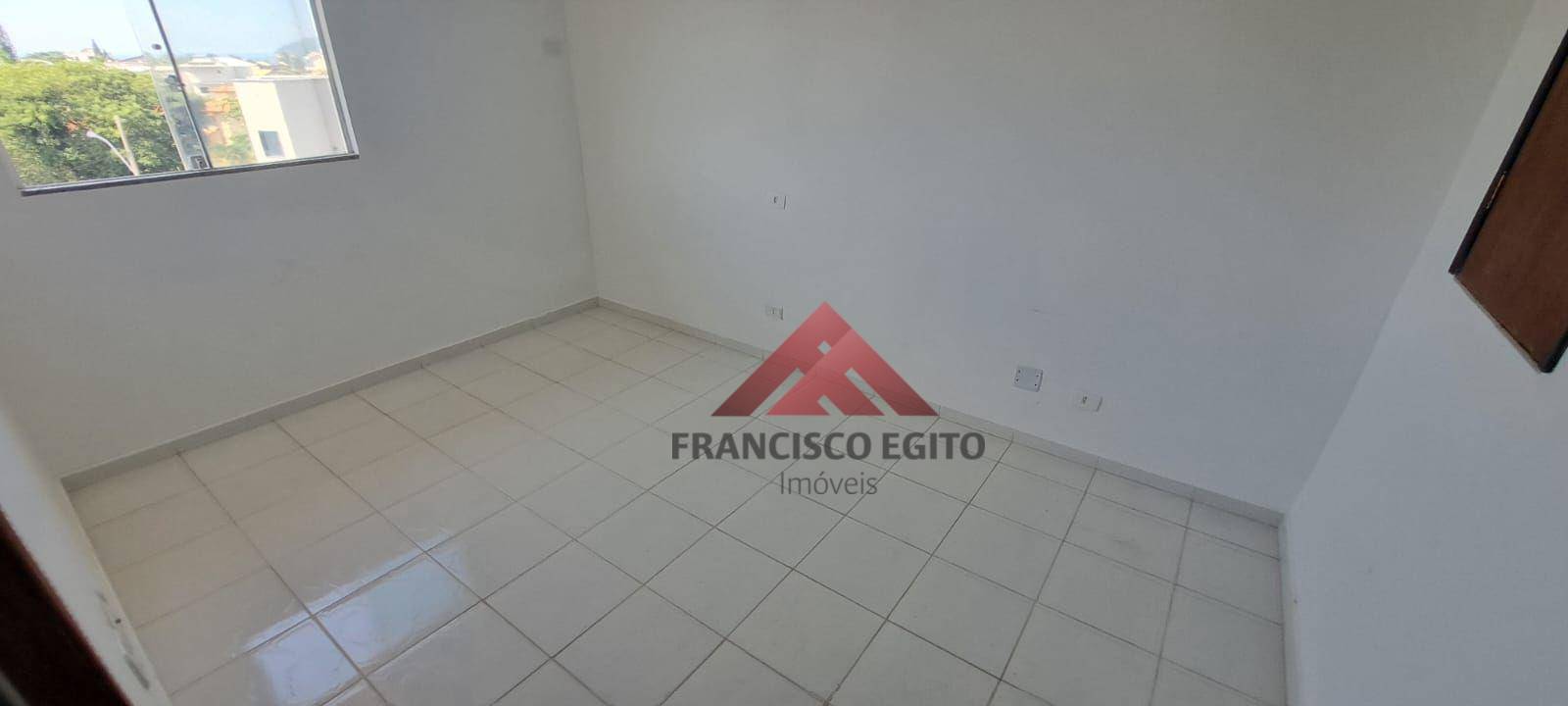 Casa para alugar com 3 quartos, 189m² - Foto 18