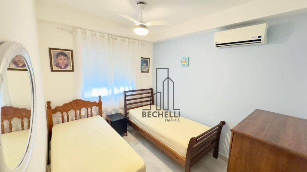 Apartamento à venda com 2 quartos, 77m² - Foto 13